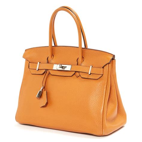 buy online hermes bags|pre owned hermes bag.